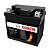 Bateria 12v Moto Titan 00 ES/NXR BTZ6L-BS - Imagem 2