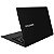 Notebook Hyundai HyBook 14.1" Intel Celeron N3350 de 1.1GHz 4GB RAM / 120GB SSD  Preto - Imagem 2