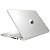 Notebook HP 14-dq2031tg 14" Intel Core i3-1125G4 de 2.0GHz 4GB RAM / 128GB SSD Prata - Imagem 3