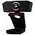 Webcam REDRAGON Hitman GW800-1 Full HD USB Preto - Imagem 1
