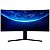Games - Monitor Gamer Curvo Xiaomi Mi Curved Gaming XMMNTWQ34 de 34" WQHD 21:9 144Hz com DisplayPort e HDMI - Imagem 1