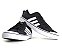 Tênis Unissex ADIDAS Nizza Preto - Imagem 1