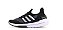 Tênis Masculino ADIDAS Ultraboost 21 - Imagem 4