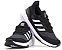 Tênis Masculino ADIDAS Ultraboost 21 - Imagem 2
