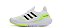 Tênis Masculino ADIDAS Ultraboost 21 - Imagem 3