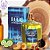 Perfume Masculino Alex Maro Blue Conquest EDT 100ml - Imagem 2