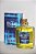 Perfume Masculino Alex Maro Blue Conquest EDT 100ml - Imagem 1