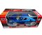 Brinquedo Carrinho Speed de Controle Remoto com Luz - Imagem 4