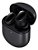 Fone de Ouvido In-ear gamer sem Fio Xiaomi Buds 3 Pro Preto - Imagem 1