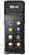 Impressora Térmica Go Link Gl-v2 Pro Tela 6 Touch Android 6 Preto - Imagem 2