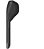Impressora Térmica Go Link Gl-v2 Pro Tela 6 Touch Android 6 Preto - Imagem 3