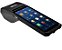 Impressora Térmica Go Link Gl-v2 Pro Tela 6 Touch Android 6 Preto - Imagem 1