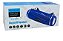 Caixa de Som H'maston Yx-601 com Lanterna Portátil Bluetooth Azul - Imagem 1