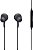 Fone de Ouvido Estéreo Akg Usb-c Samsung Preto - Imagem 4