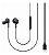 Fone de Ouvido Estéreo Akg Usb-c Samsung Preto - Imagem 3