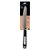 Faca Tramontina Trinchante 8 de Inox para Churrasco 40 cm Preta - Imagem 3