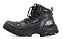 Bota Masculina CAT Caterpillar Semi-Impermeável - Imagem 2