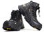 Bota Masculina CAT Caterpillar Semi-Impermeável - Imagem 1