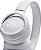 Fone de Ouvido LBL Bluetooth Tune 510bt - Imagem 1