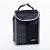 Bolsa Térmica Pratic Bag 04 Litros Preto PARAMOUNT - Imagem 1