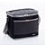 Bolsa Térmica Pratic Cooler 10 Litros Preto PARAMOUNT - Imagem 1
