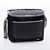 Bolsa Térmica Pratic Cooler 20 Litros Preto PARAMOUNT - Imagem 1