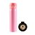 Garrafa Térmica de Inox 450ml KIT GIRL - Imagem 5
