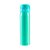 Garrafa Térmica de Inox 450ml KIT GIRL - Imagem 3