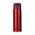 Garrafa Térmica de Inox 450ml KIT GIRL - Imagem 4