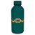 Cantil Max Emborrachado Central Perk 400ml ZONA CRIATIVA - Imagem 2