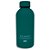 Cantil Max Emborrachado Central Perk 400ml ZONA CRIATIVA - Imagem 3
