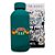 Cantil Max Emborrachado Central Perk 400ml ZONA CRIATIVA - Imagem 1