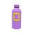 Cantil Max Emborrachado Friends 400ml ZONA CRIATIVA - Imagem 2