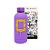 Cantil Max Emborrachado Friends 400ml ZONA CRIATIVA - Imagem 1