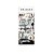 Cantil Max Emborrachado Friends 400ml ZONA CRIATIVA - Imagem 4