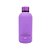 Cantil Max Emborrachado Friends 400ml ZONA CRIATIVA - Imagem 3