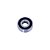 Rolamento para Moto 6203 2RS TMAC - Imagem 2