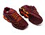 Tênis Masculino MIZUNO Wave Creation 22 - Imagem 7