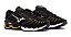 Tênis Masculino MIZUNO Wave Creation 22 - Imagem 4