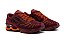 Tênis Masculino MIZUNO Wave Creation 22 - Imagem 1