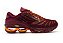 Tênis Masculino MIZUNO Wave Creation 22 - Imagem 6