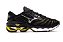 Tênis Masculino MIZUNO Wave Creation 22 - Imagem 10