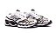 Tênis Masculino MIZUNO Wave Creation 22 - Imagem 2
