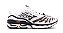 Tênis Masculino MIZUNO Wave Creation 22 - Imagem 5