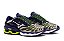Tênis Masculino MIZUNO Wave Creation 22 - Imagem 3