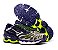 Tênis Masculino MIZUNO Wave Creation 22 - Imagem 9