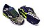 Tênis Masculino MIZUNO Wave Creation 22 - Imagem 8