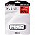 SSD M.2 de 250GB Kingston NV1 SNVS / S250G 2100 MB / s de Leitura Azul - Imagem 1