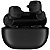 Fone de Ouvido sem Fio Xiaomi Redmi Buds 3 Lite M2110E1 com Bluetooth e Microfone Preto - Imagem 1