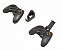 Games - Controle Bluetooth para Smartphone PC ka-9078 - Imagem 4